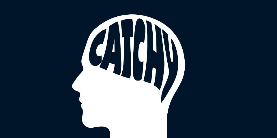 Catchy Business Names Ideas How To Guide Brandspiral