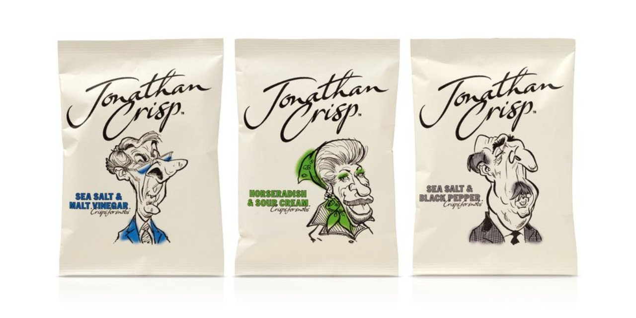 Posh crisp designs from Ziggurate